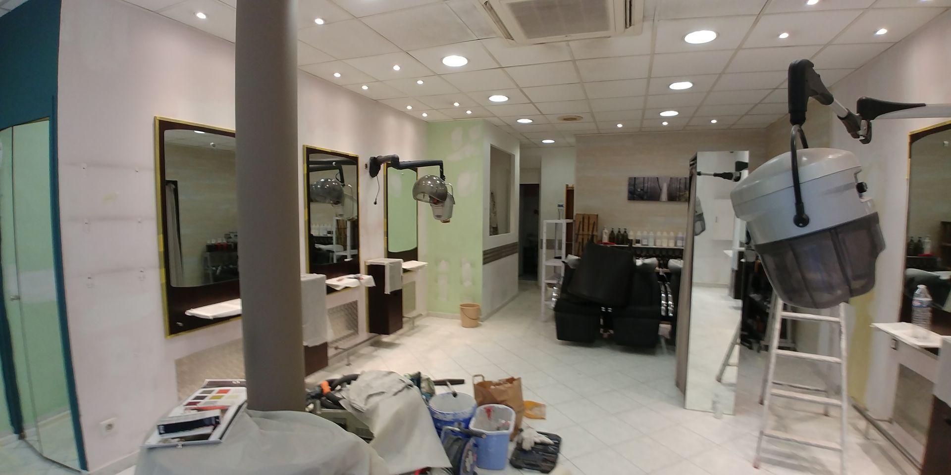 galerie image