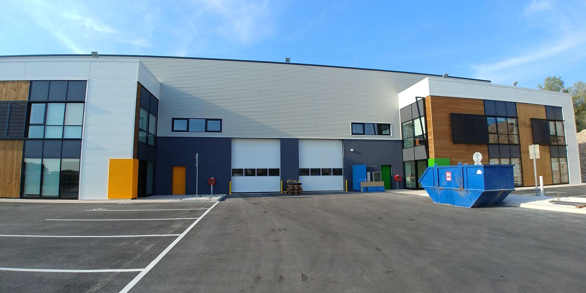 galerie image