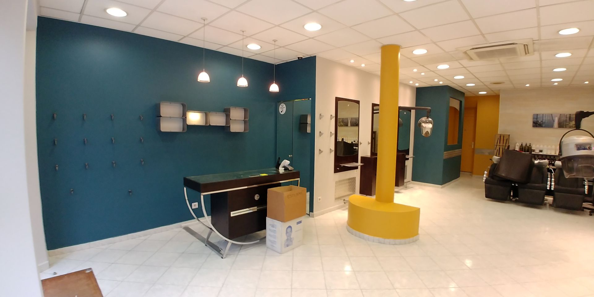 galerie image