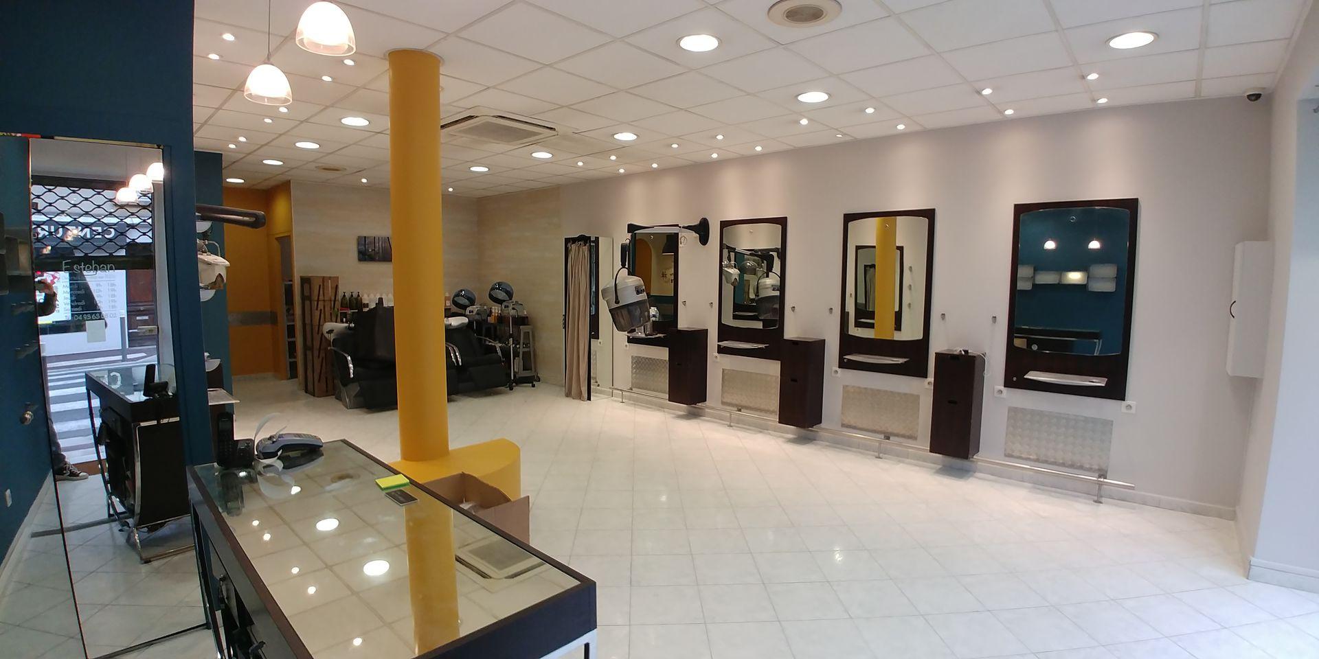 galerie image
