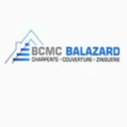 BCMC BALAZARD Expert