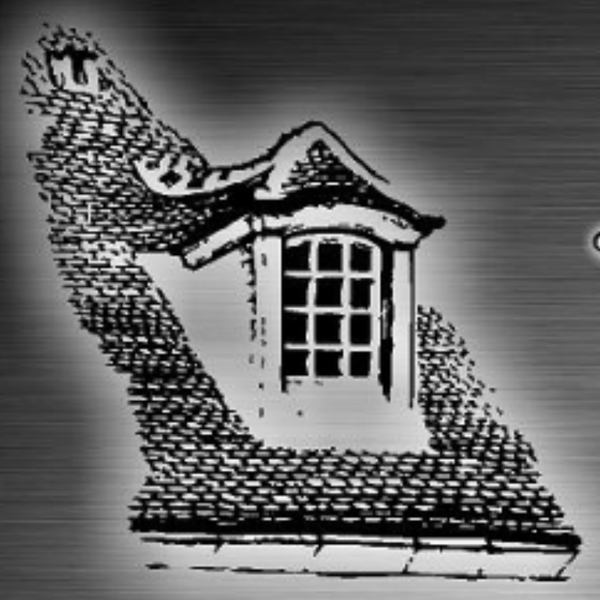 Laprade Kevin Expert