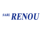 Renou machine à bois, PVC, alu et outillage (fabrication, négoce)