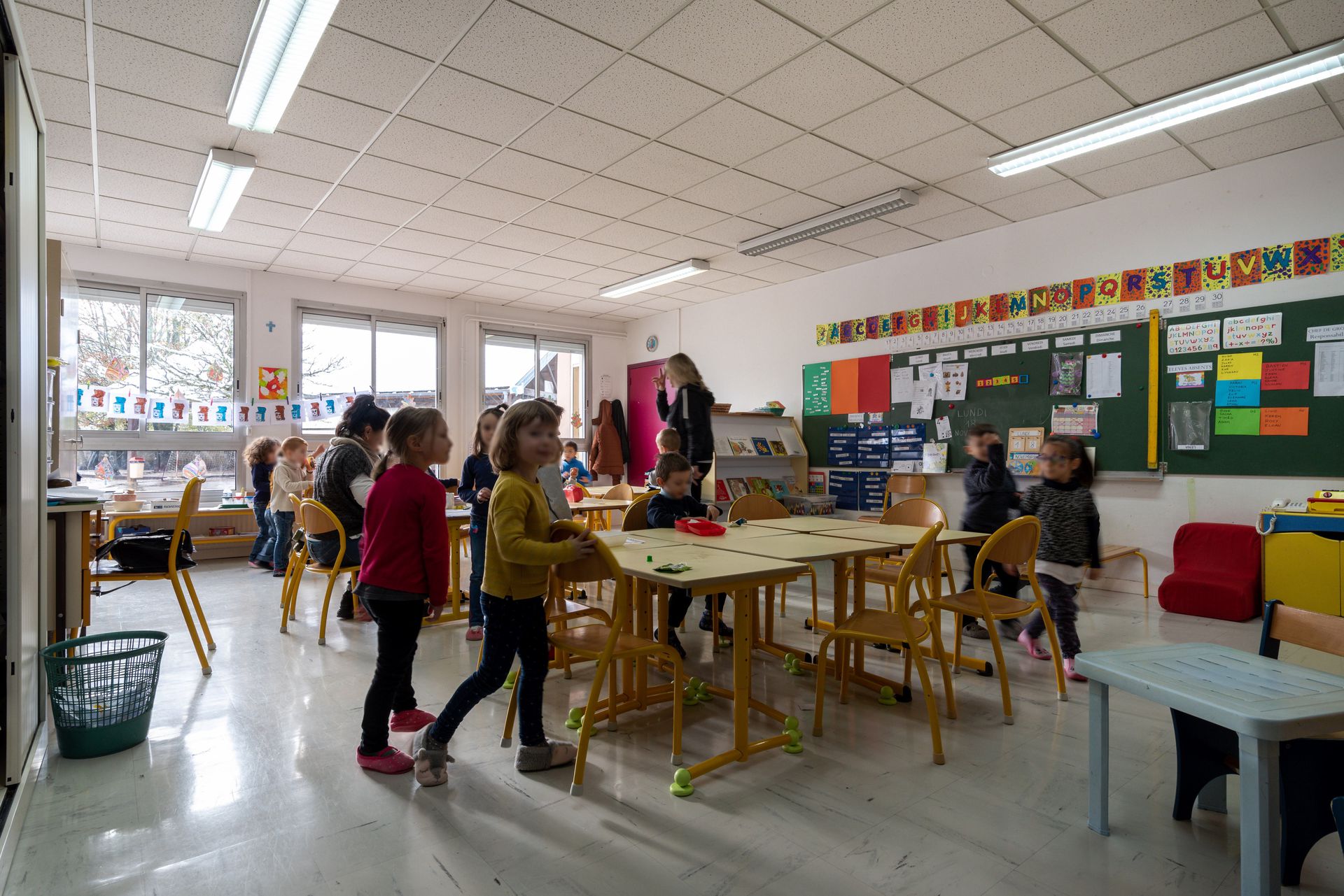 galerie image galerie image