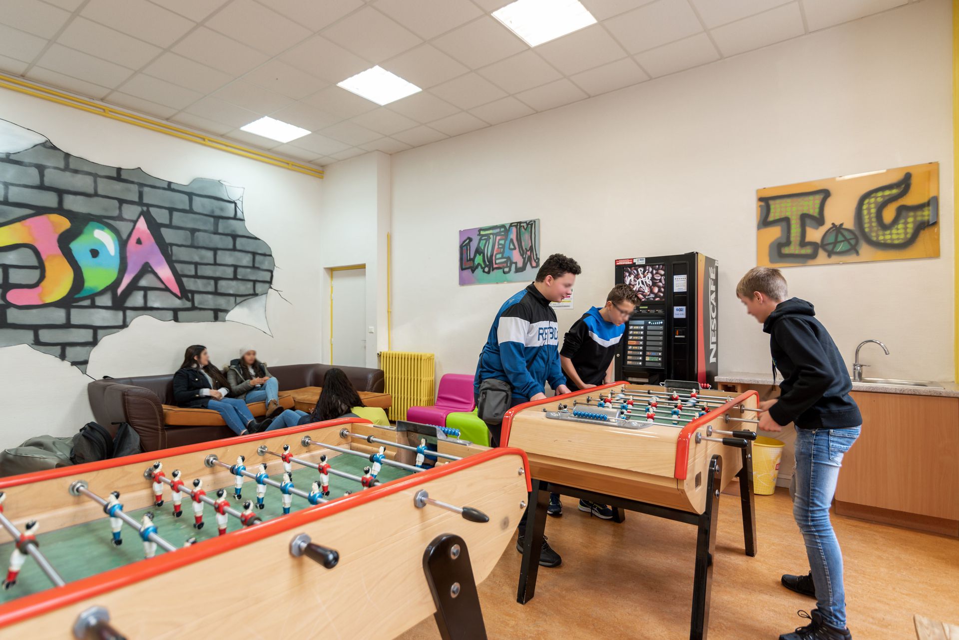 galerie image galerie image