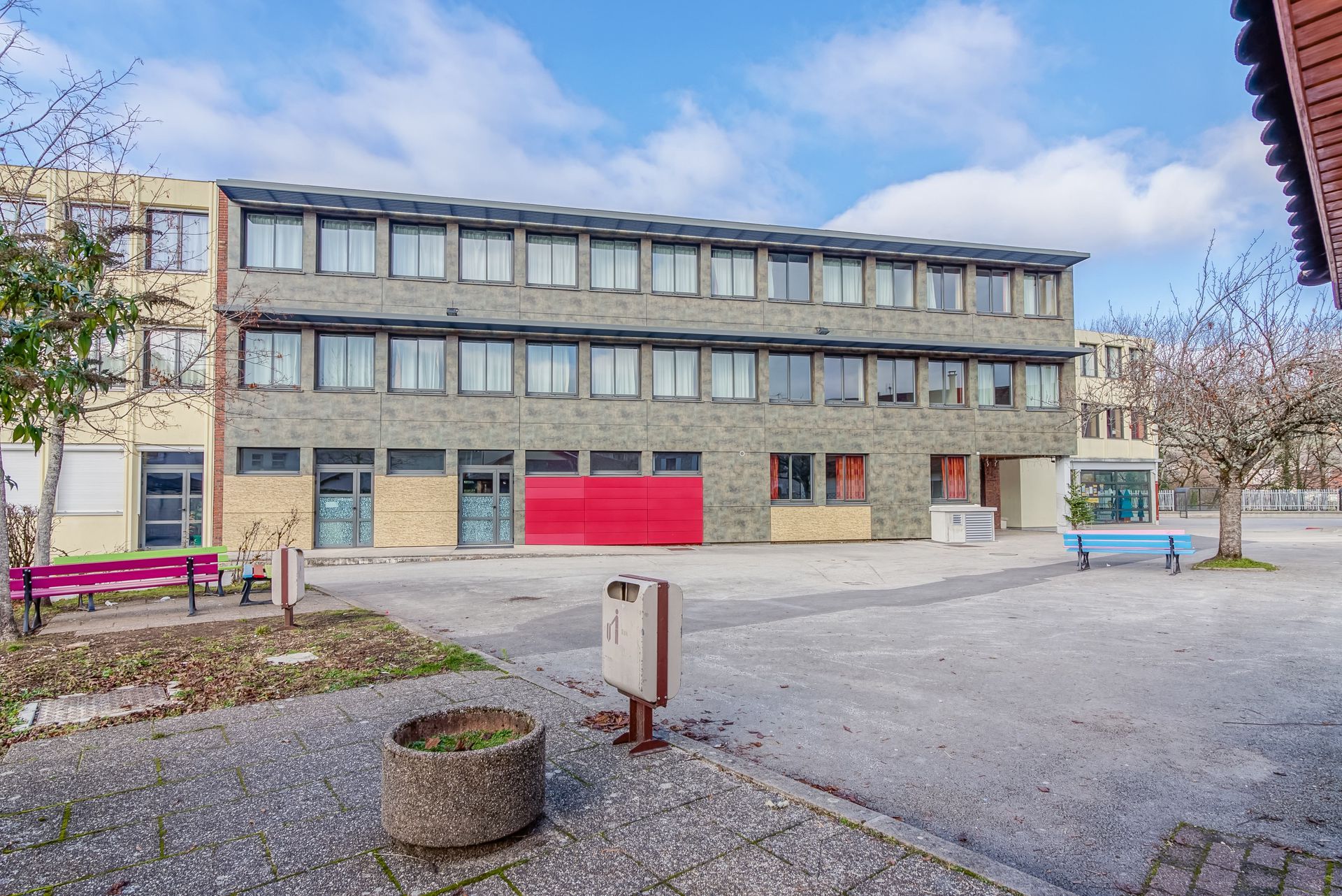 galerie image galerie image