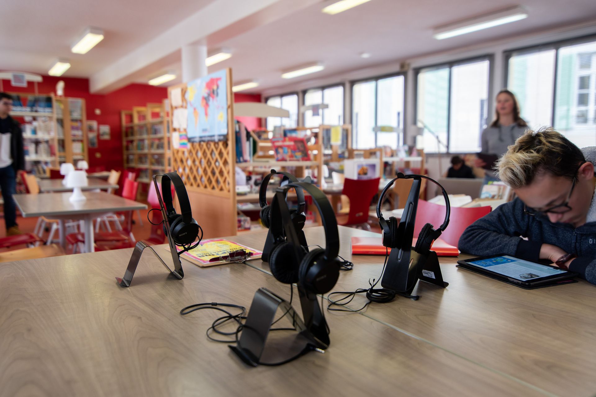 galerie image galerie image