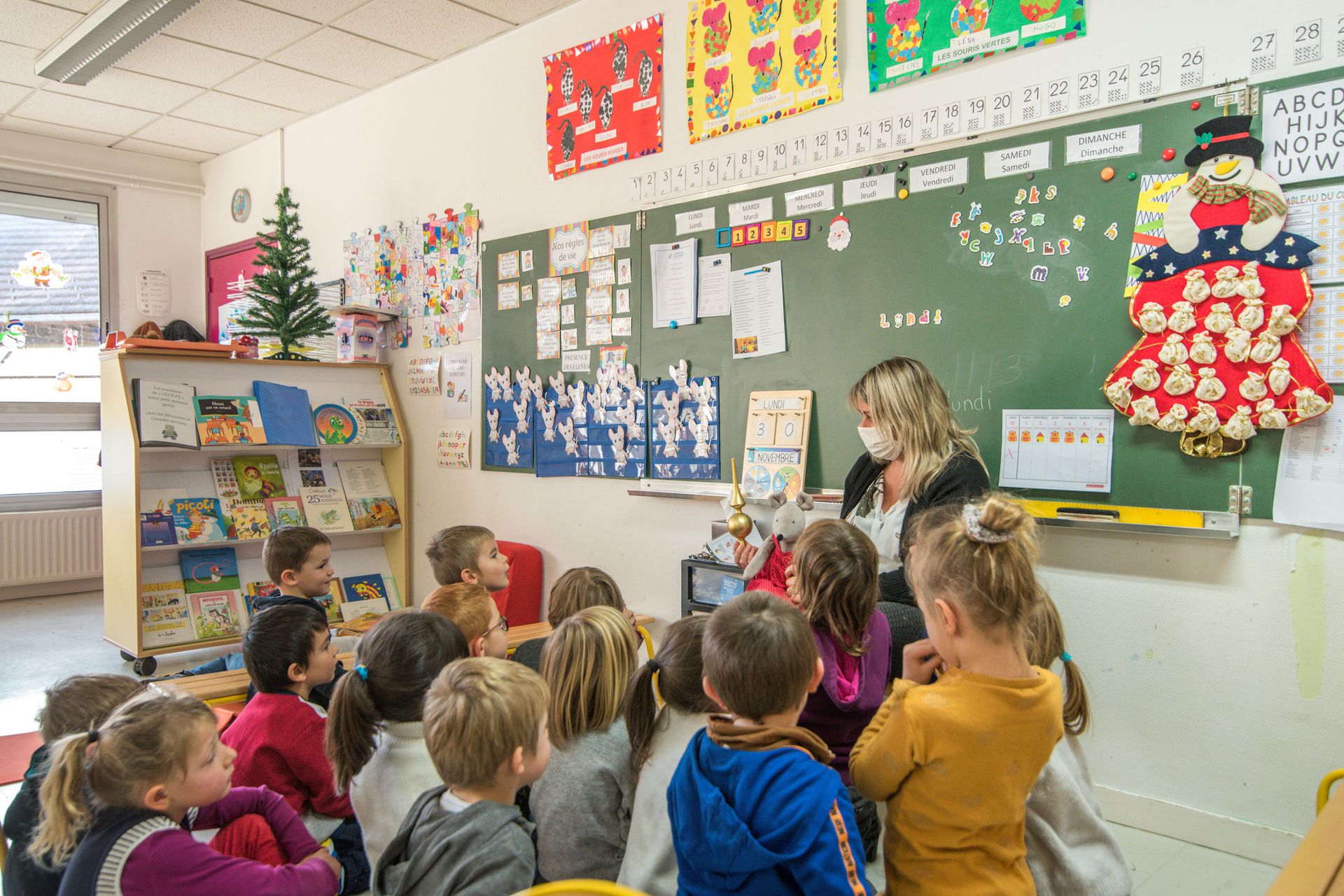 galerie image galerie image