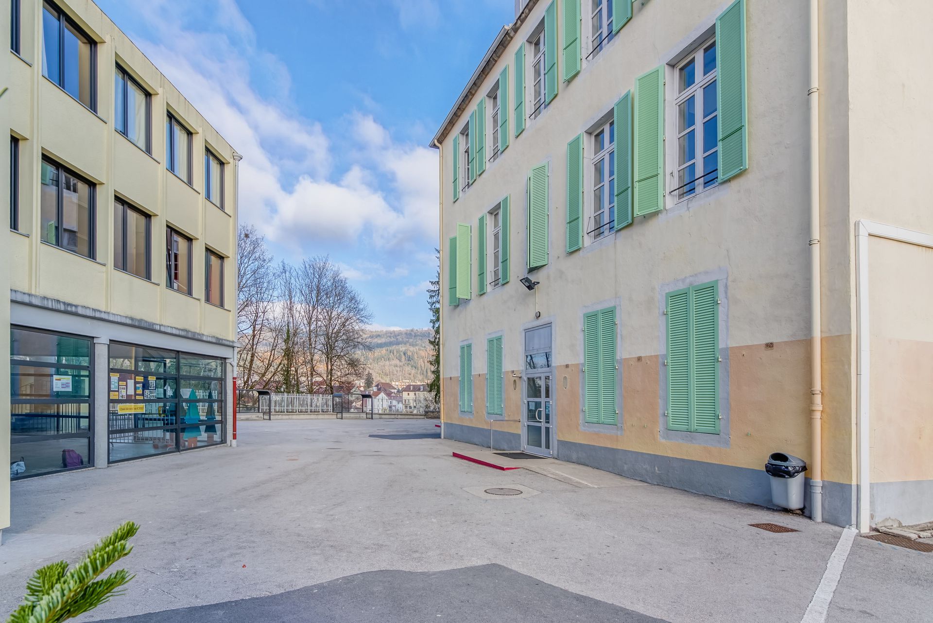 galerie image galerie image