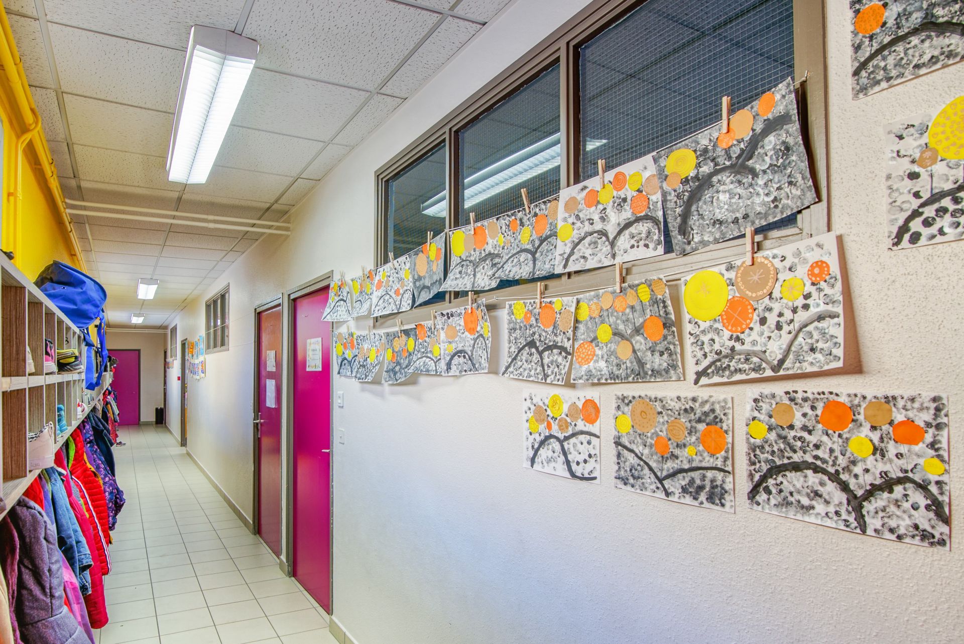 galerie image galerie image