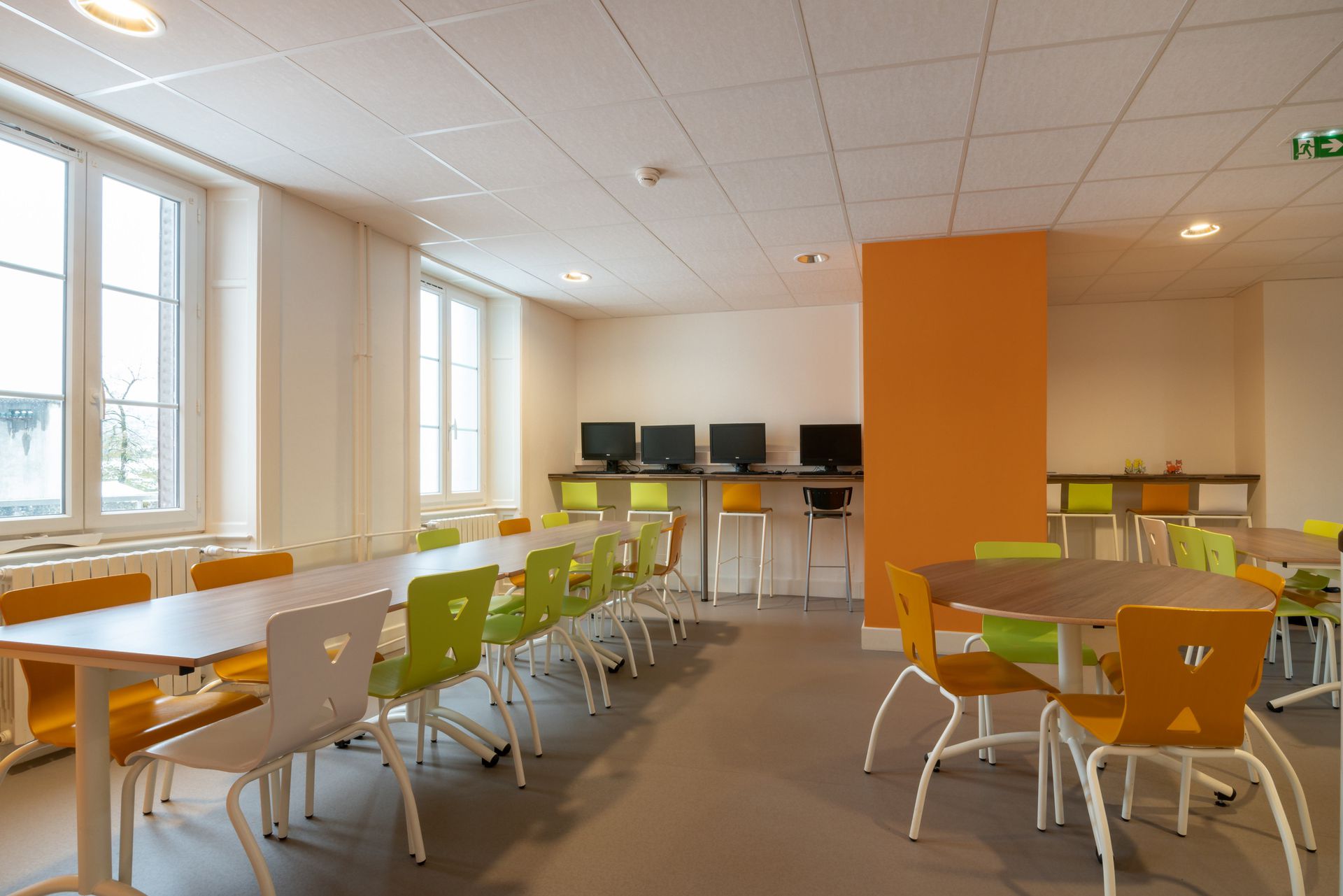 galerie image galerie image