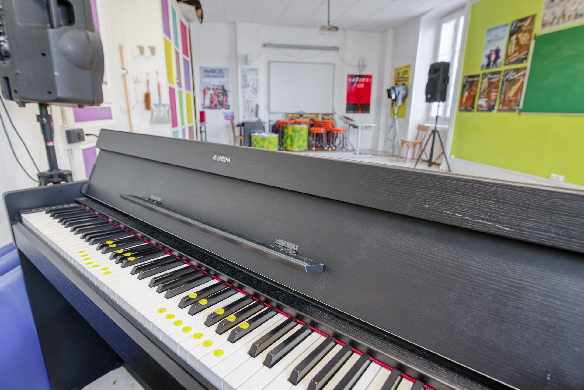 galerie image galerie image