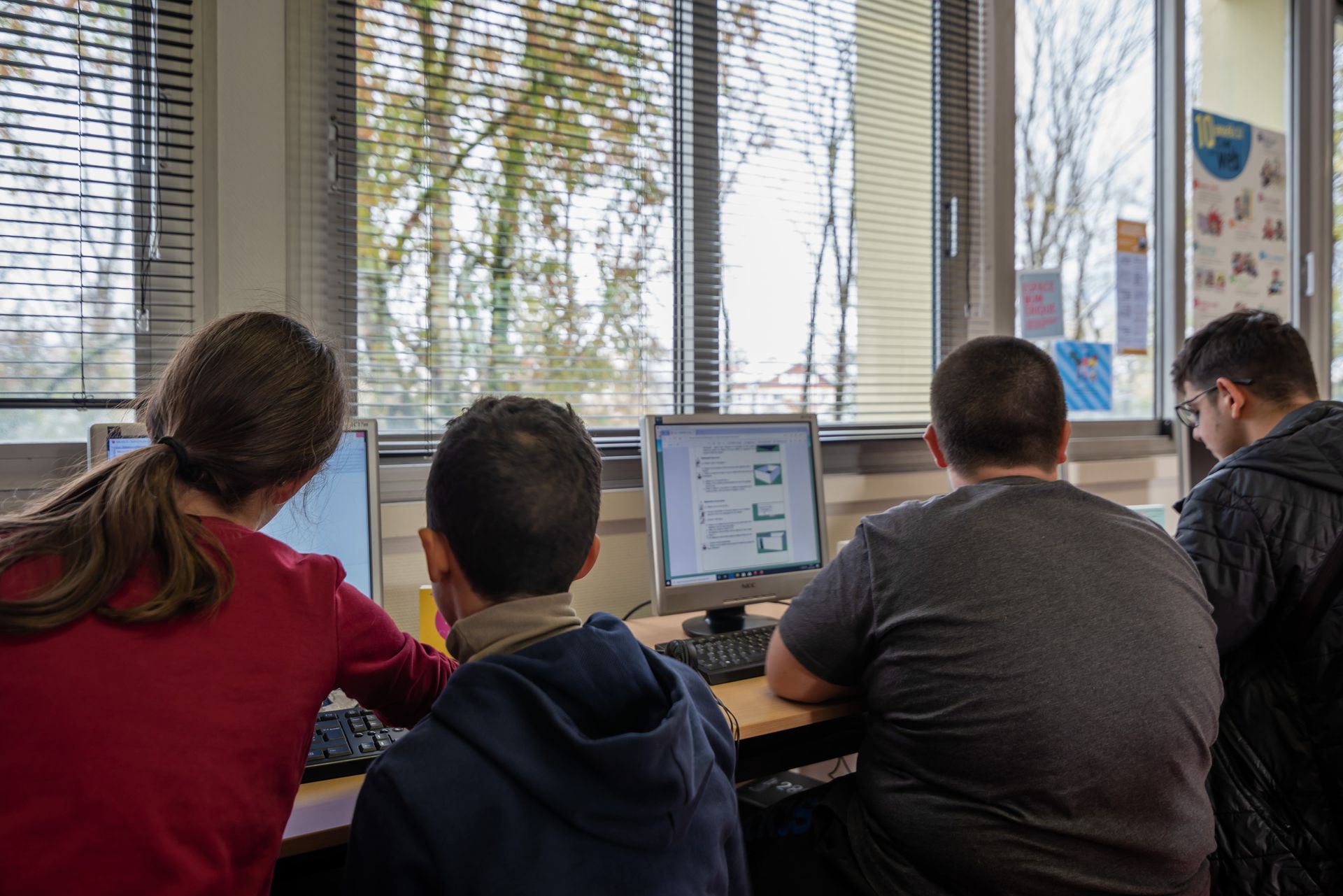 galerie image galerie image