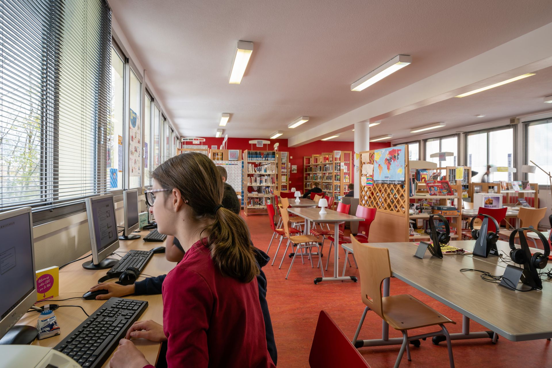 galerie image galerie image