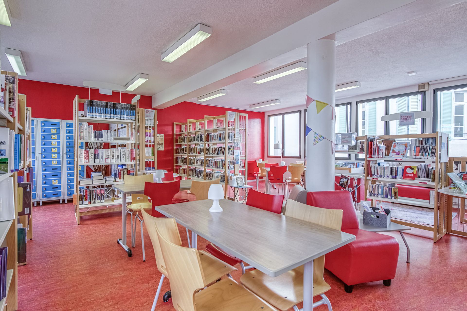 galerie image galerie image