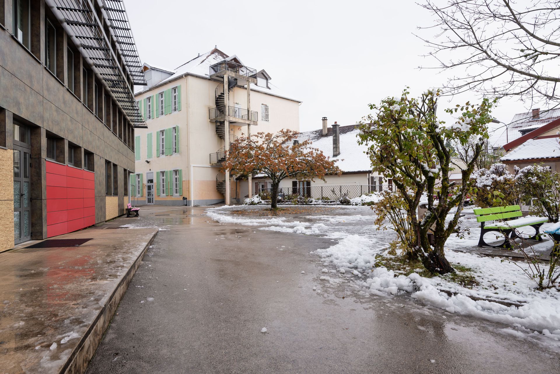 galerie image galerie image