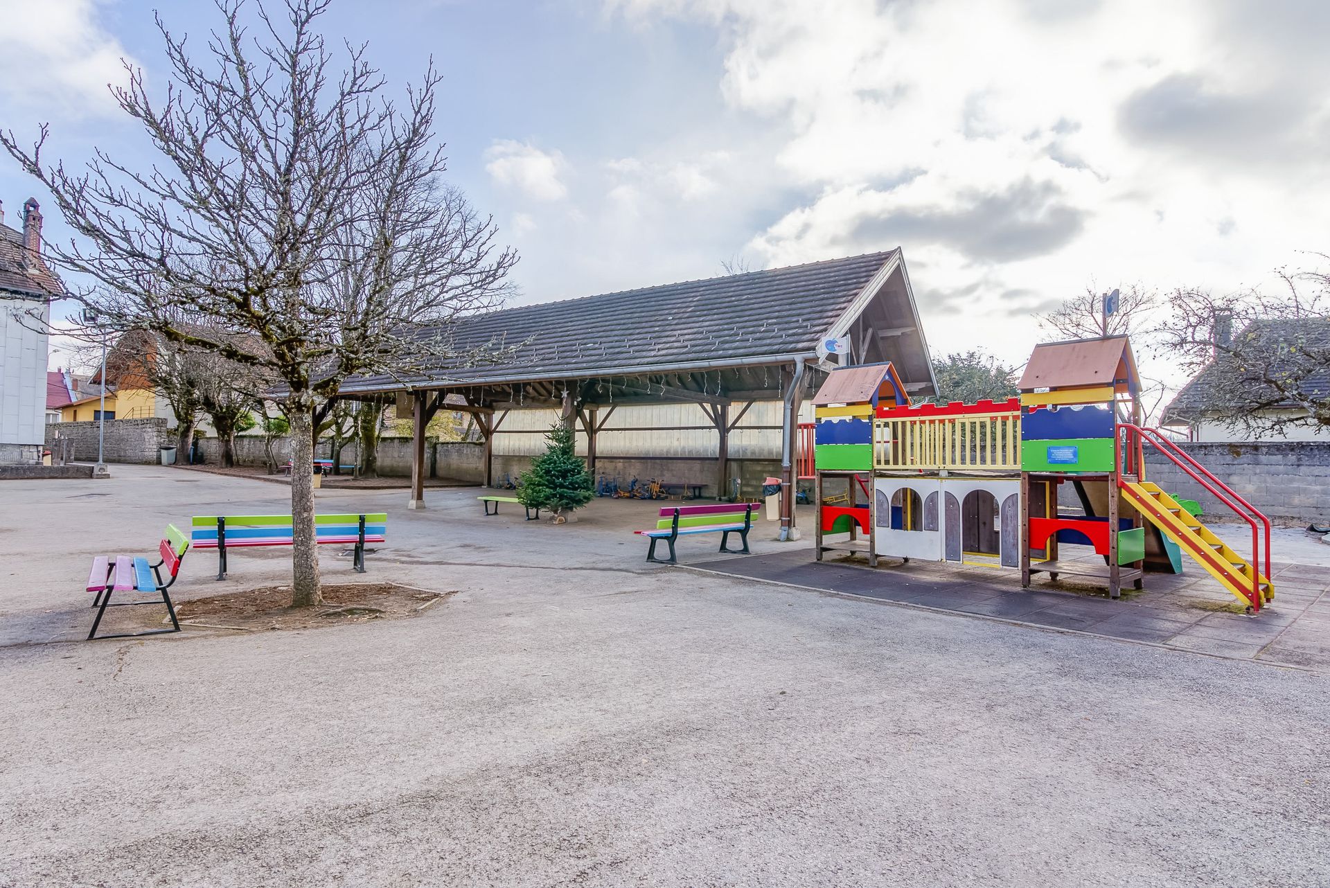 galerie image galerie image