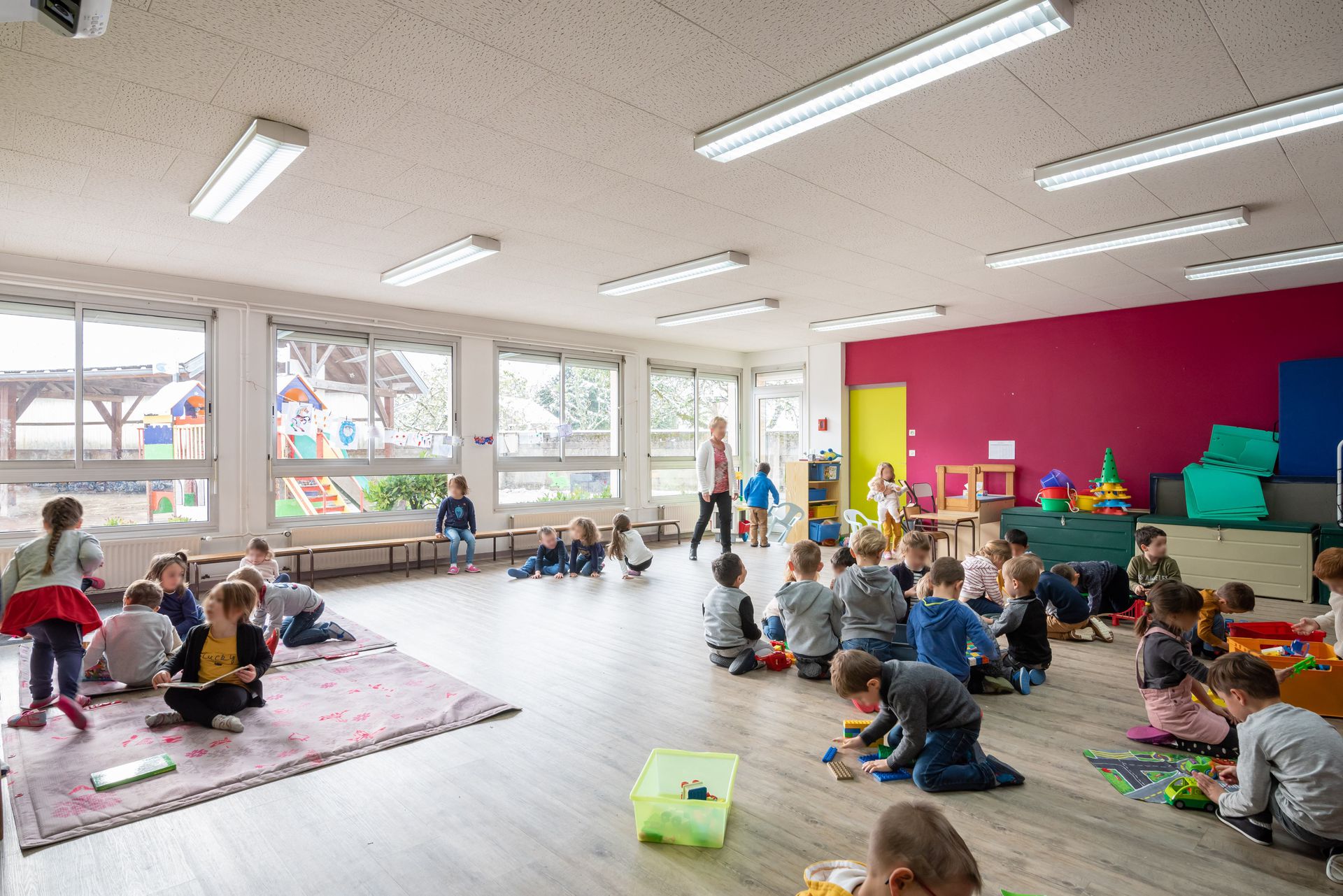 galerie image galerie image