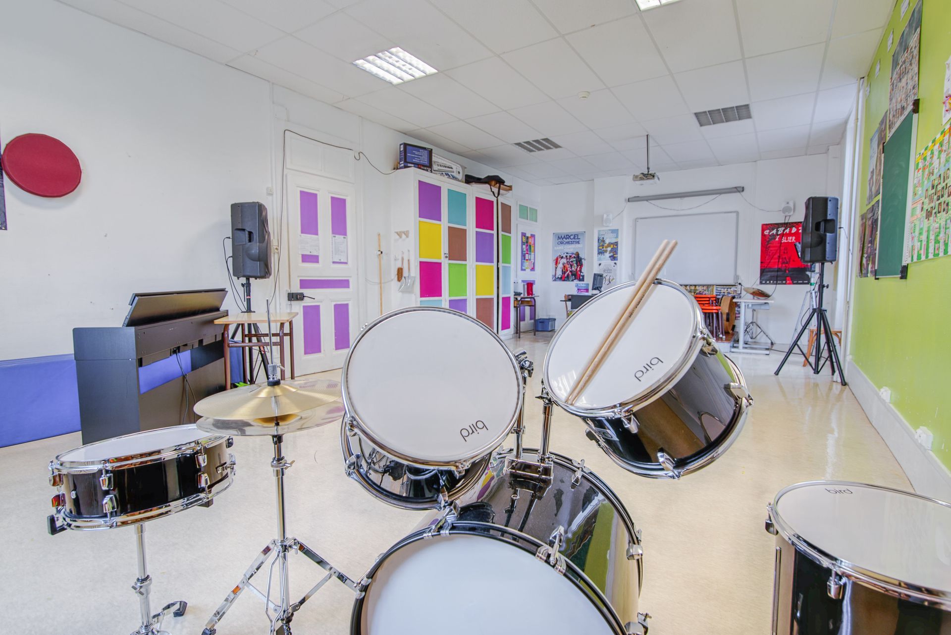 galerie image galerie image