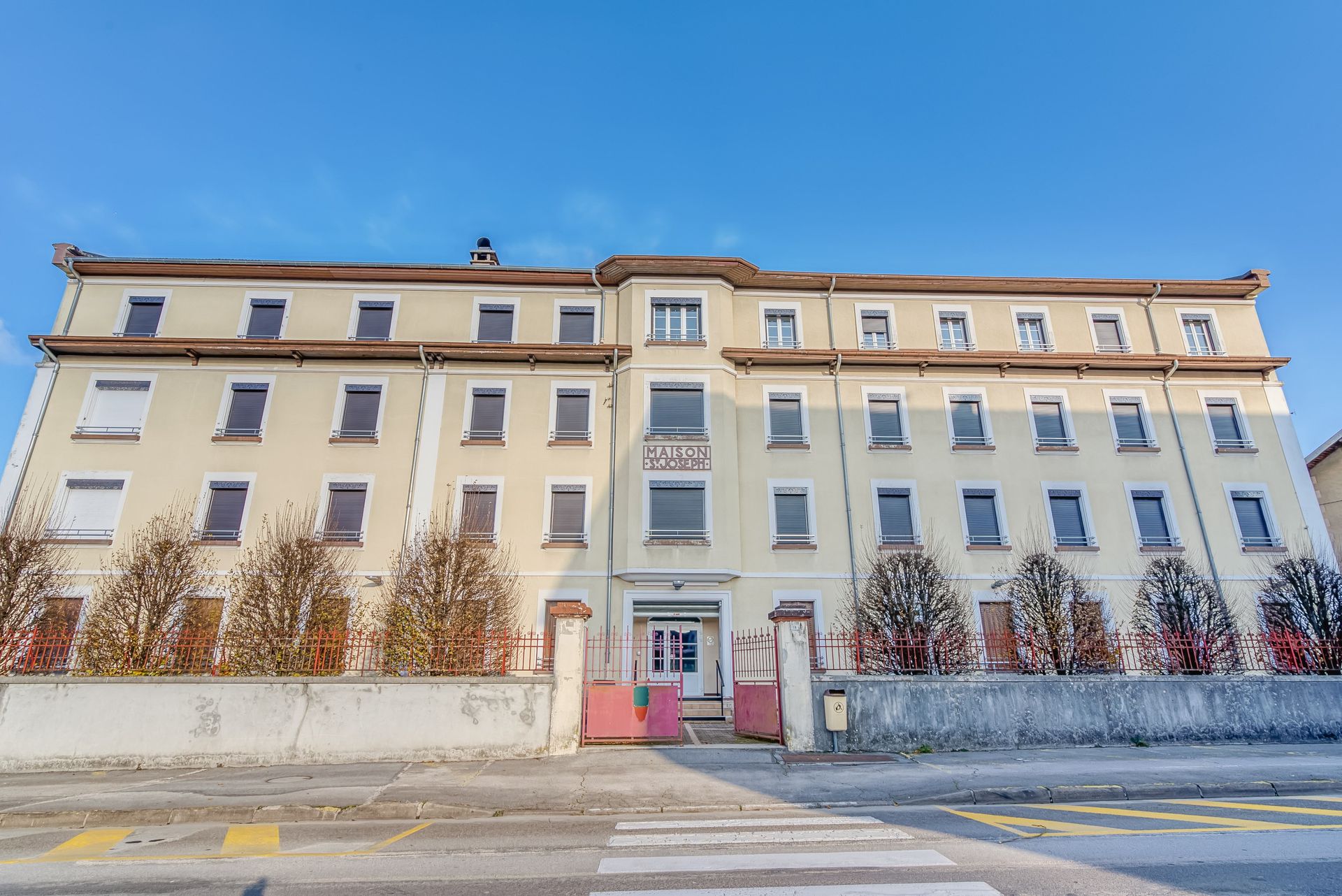 galerie image galerie image