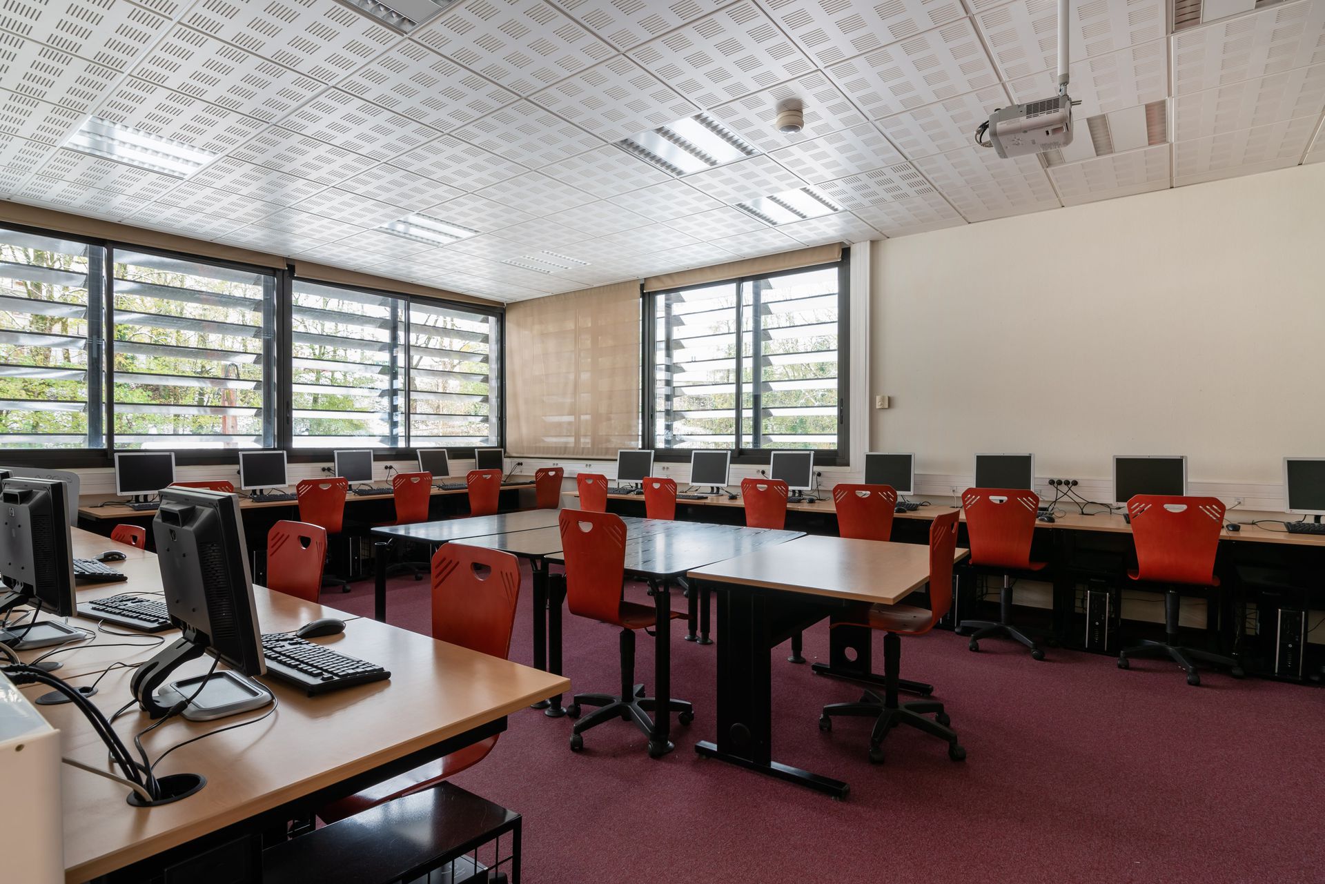 galerie image galerie image