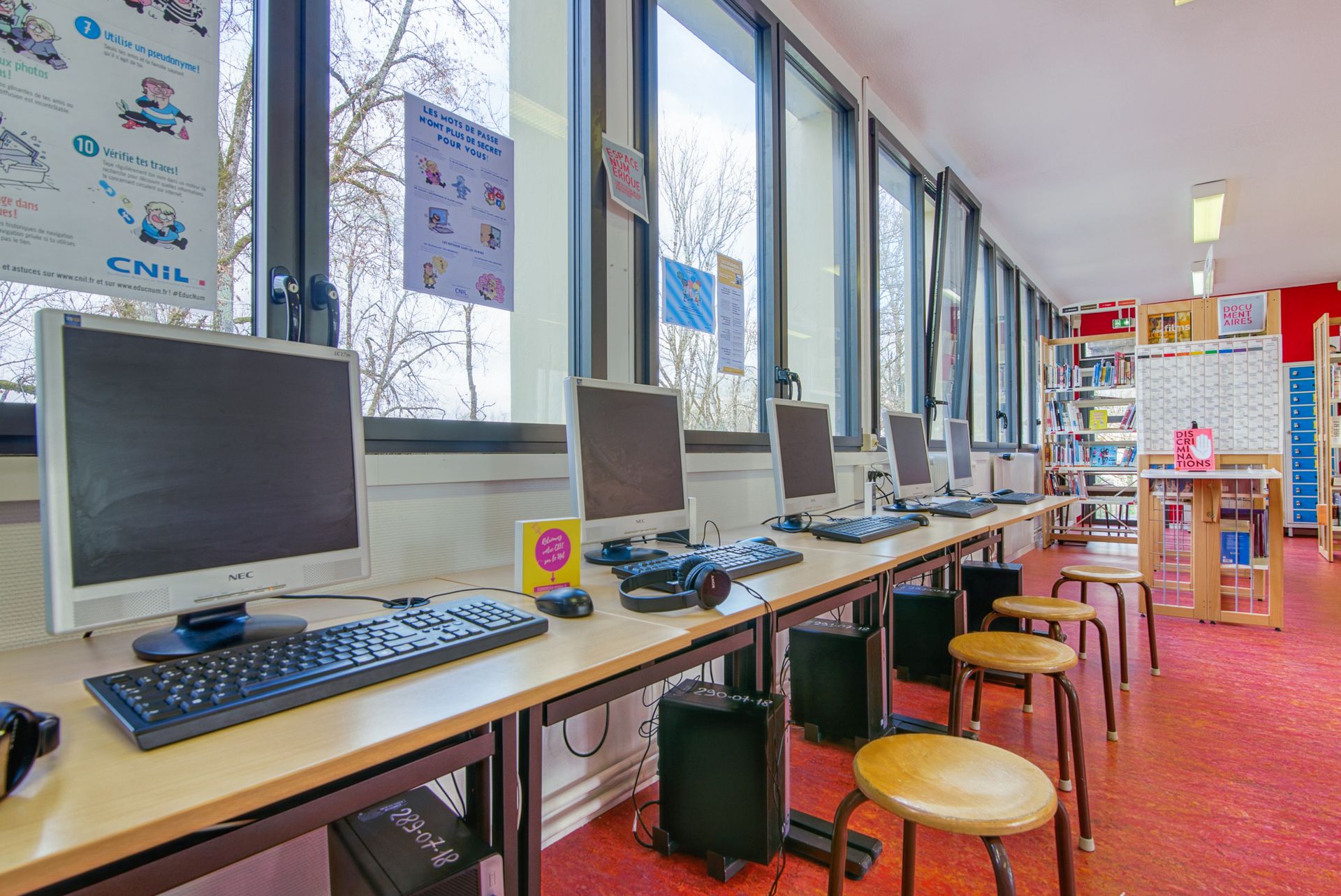 galerie image galerie image