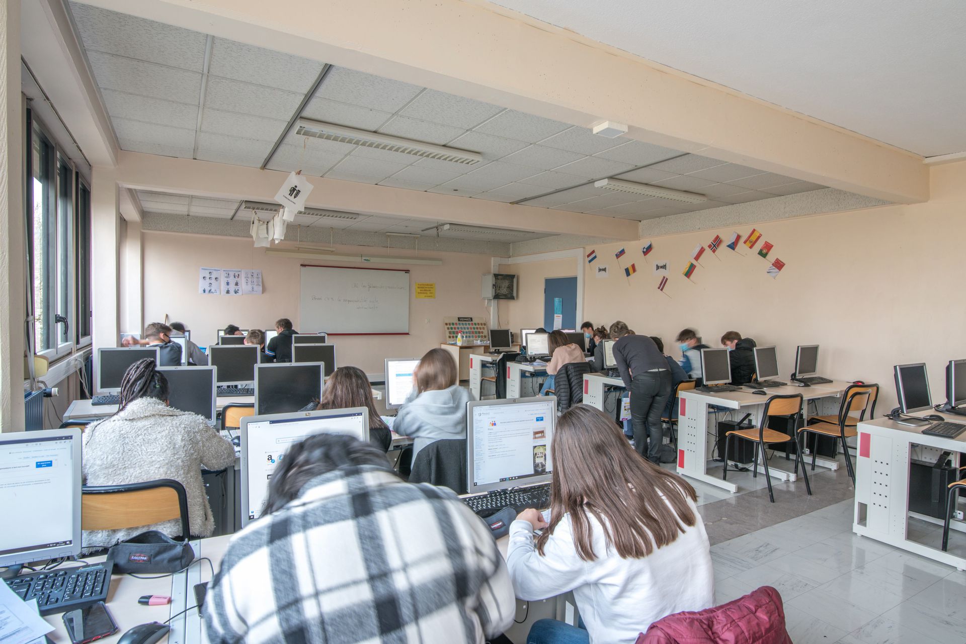 galerie image galerie image