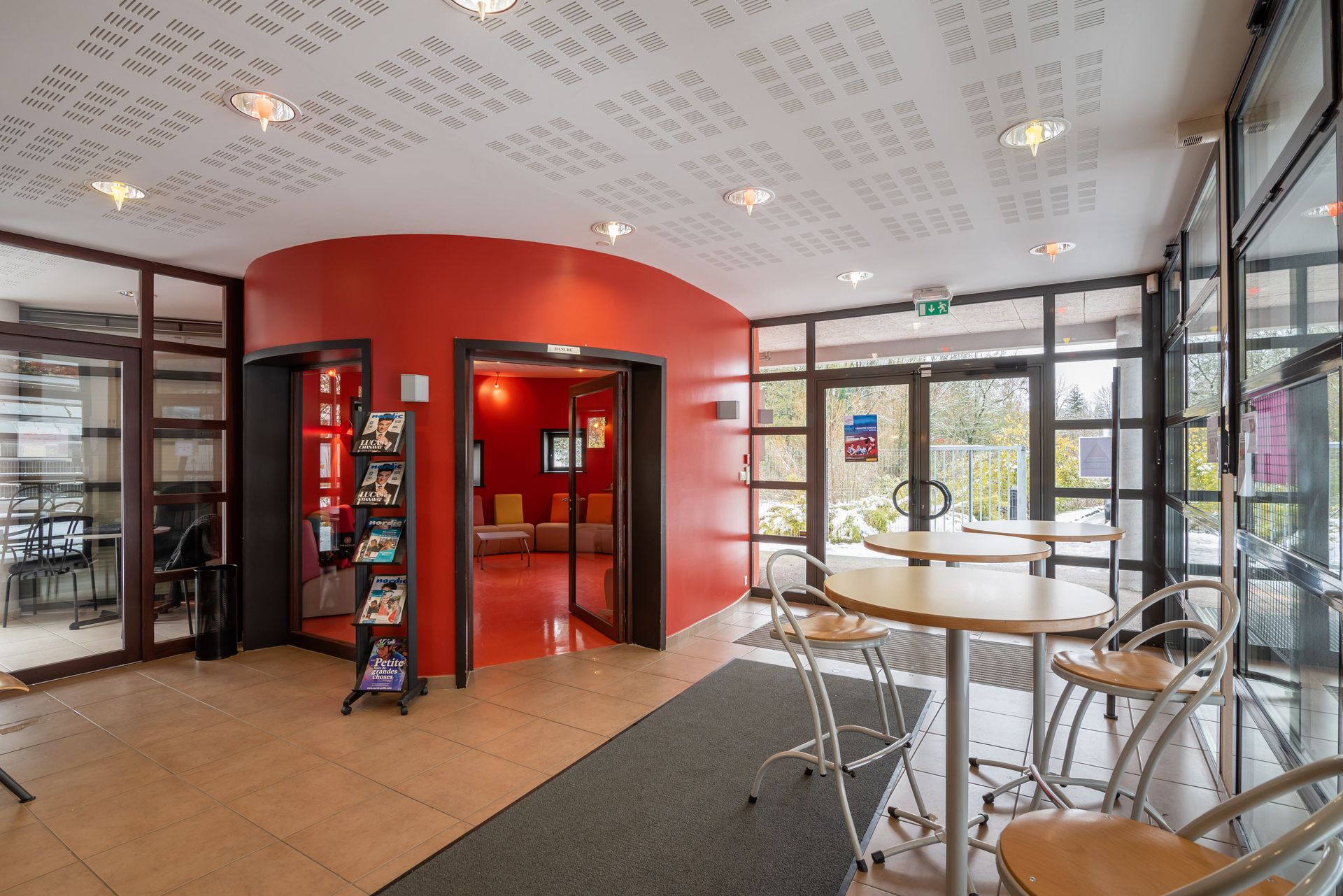 galerie image galerie image