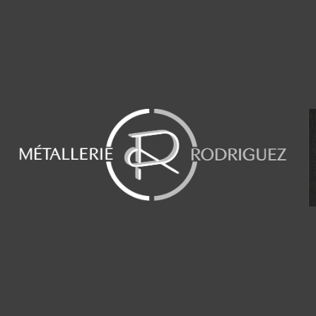 Métallerie Rodriguez