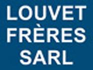 Louvet Frères SARL