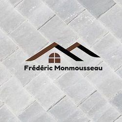 Monmousseau Expert