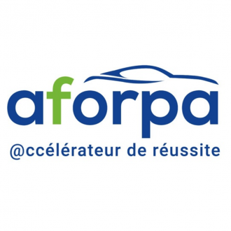 AFORPA CFA Jean Claude Andrieu établissement d'éducation spécialisée