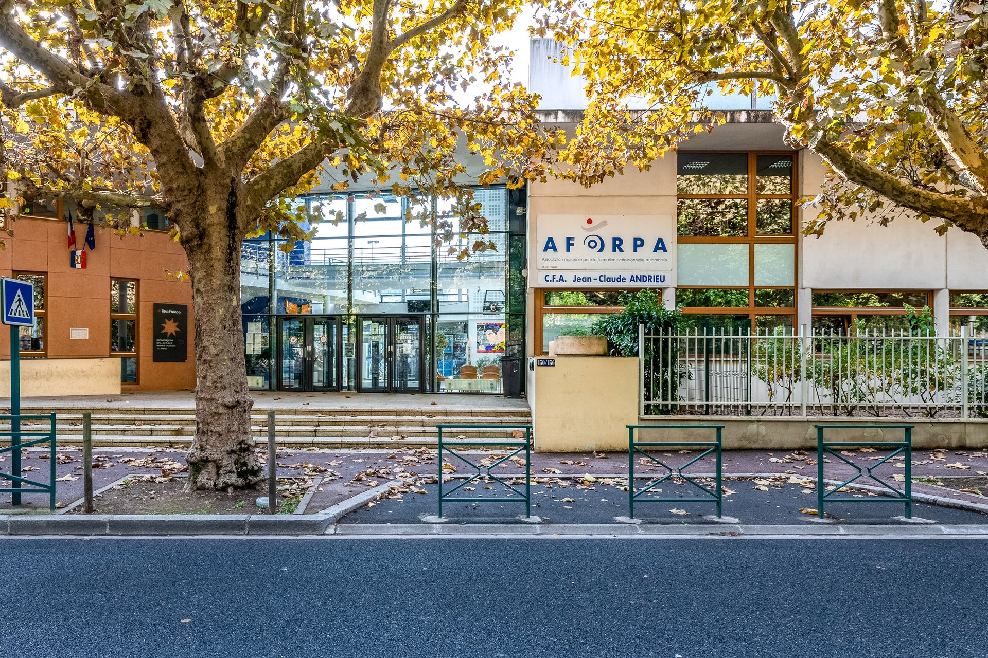 galerie image galerie image