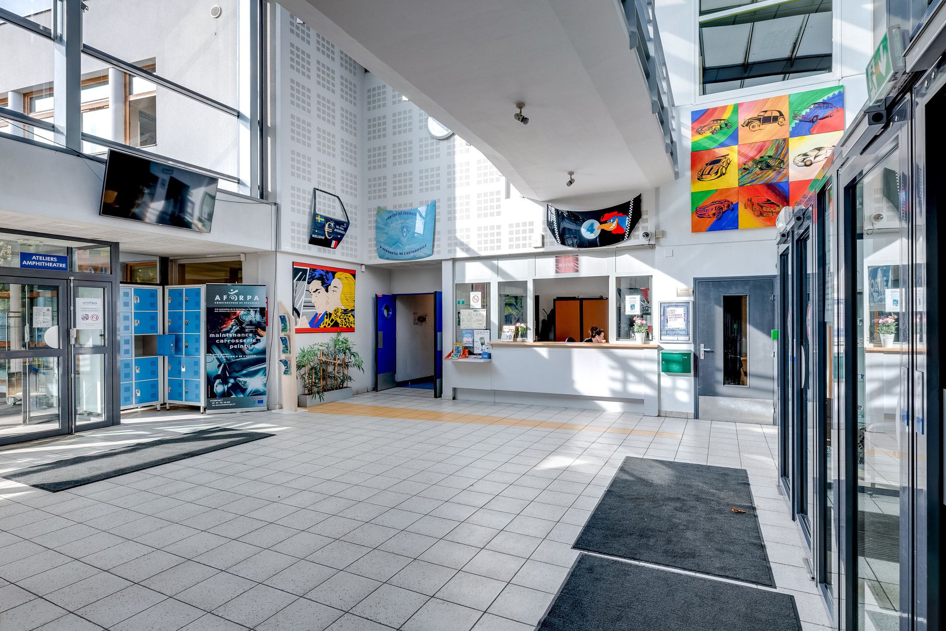 galerie image galerie image