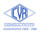 CVR CONSULTANTS Expert