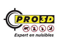 Pro-3D