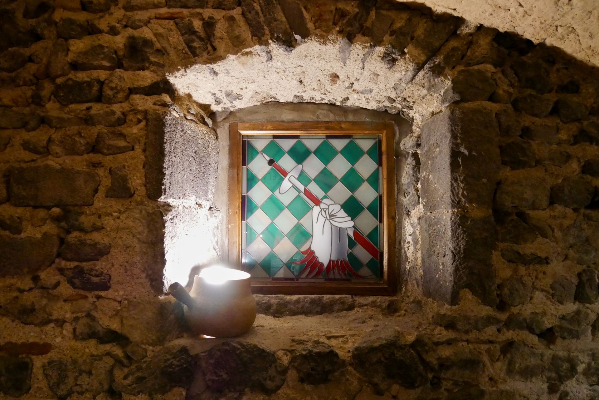 galerie image