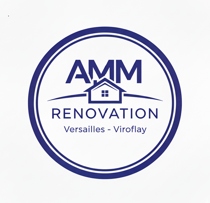 AMM Rénovation Expert