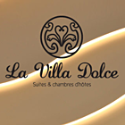 La Villa Dolce pension de famille