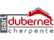 Dubernet Charpente Expert