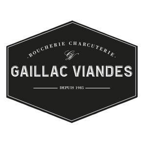 Gaillac Viandes Boucherie Charcuterie