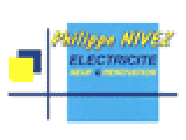 Nivez Philippe Expert
