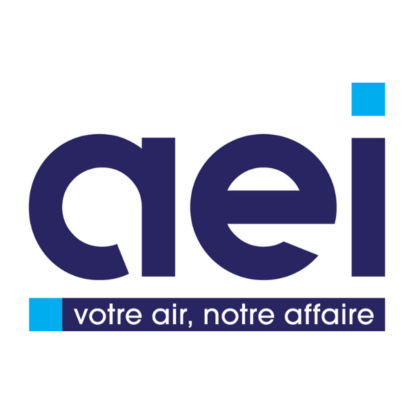 Air Equipement Industriel