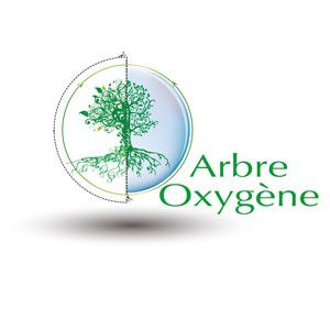 Arbre Oxygène SAS Expert