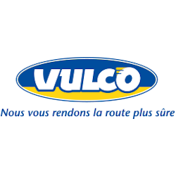LANGUEDOC PNEUS SERVICES pneu (vente, montage)