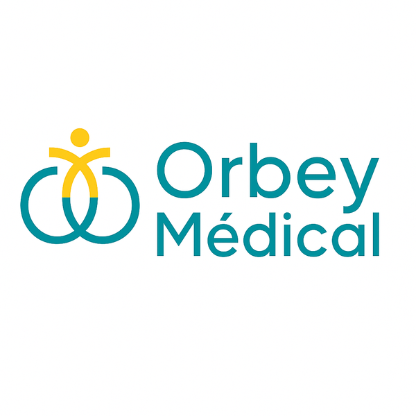 Orbey Médical store (fournitures)