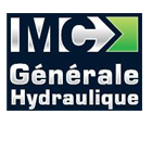 Mc Générale Hydraulique Expert