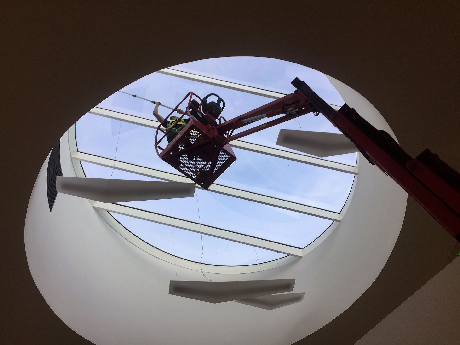 galerie image