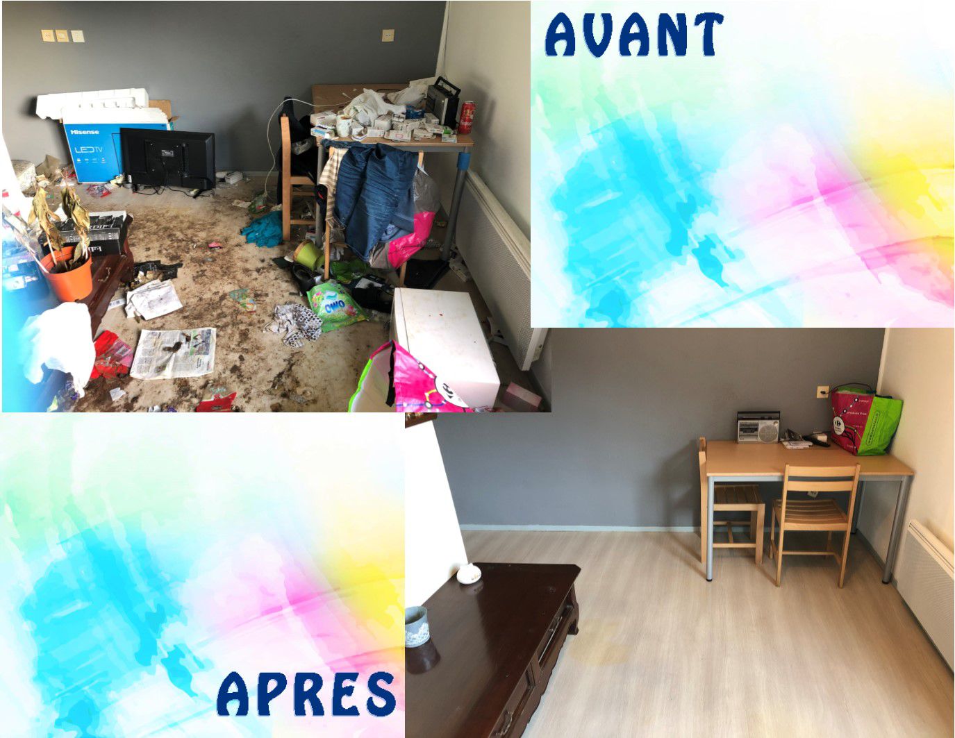 galerie image