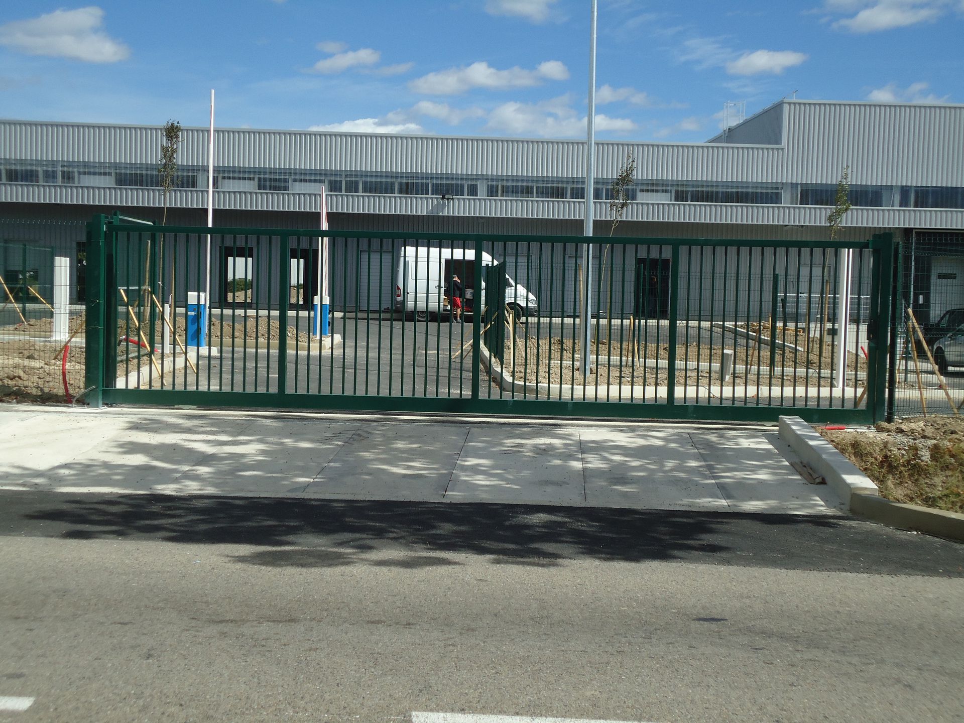 galerie image